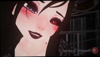 Video 1588417983: futa hentai anal joi, anime uncensored hentai, femdom hentai joi, femdom pegging pov, femdom pegging anal sex, femdom ass anal pegging, anime hentai big tits, amateur femdom pegging, anime hentai teen, pov solo teen, solo male joi, solo female joi, anal joi orgasm, solo male moaning, animation 60fps, moaning teen 18 sex, kissing, licking