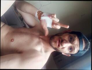 Video 1605816801: solo jock, gay jocks cock, muscular gay jock, white gay jock, young gay jock, jock shower, younger jock, american jock, european jock, solo hd