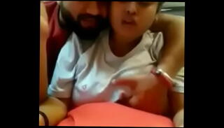 Video 917060265: erotic teen, desi erotic, erotic young