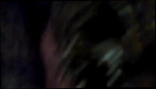 Video 377479201: amateur wife fingering, wife fingering wet, homemade fingering, fingering straight, latin fingering, latin cum