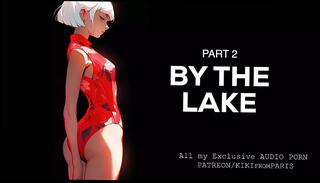 Video 1608277811: creampie gangbang cum, gay creampie gangbang, gangbang cum swallow, gay gangbang porn, beach gangbang