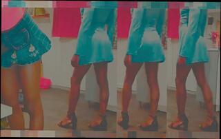 Video 1657511981: solo anal gaping, solo anal toy sex, shemale anal gape, solo anal toy play, homemade anal gape, gaping anal porn, solo black shemale, ladyboy solo play, young shemale solo