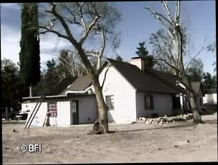 Video 1623934931: jay ashley, allysin chaynes, double penetration compilation, vintage double penetration, double penetration threesome, classic double penetration, beauty double penetrated, double penetrated creamed, missionary compilation, double penetration hottest, double penetrated black, double penetration cute, teen compilation, compilation straight, uniform compilation, reverse compilation, great compilation, vintage school