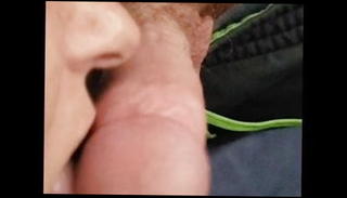 Video 1506415301: girl sucks dick pov, swinger wife sucking, pov deep throats cock, homemade swinger wife, pov homemade handjob, mature swinger wife, gf pov, pov straight, american swinger