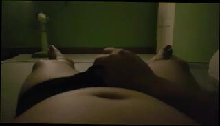 Video 1581117753: horny amateur solo, gay solo male masturbation, solo boy handjob, dick solo masturbation, cock solo masturbation, solo masturbation fucking, asian boy solo, solo men masturbating, good dick