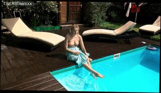 Video 1585247403: fetish solo, blonde teen babe solo, horny solo girl, girl big tits solo, teen small tits solo, tits pornstar fetish, ass fetish babe, fetish slut ass, fetish girl friend, horny solo female, underwater fetish, solo female public, pool solo, round ass girl friend, finnish pornstar, girls swimming pool, tattooed pornstar