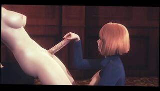 Video 1657311591: manga anime hentai 3d, creampie 3d hentai animation, 3d hentai animation sexy, creampied 3d sex animation, 3d hentai animation hot, fucked creampied 3d sex, manga anime game porn, asian manga anime porn, anime manga japanese porn, hd 3d animation, fucked creampied straight, anime handjob, futanari handjob