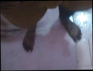 Video 1610766671: bbc solo, gay handjobs bbc, amateur solo handjob, bbc bathroom, bbc hd