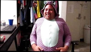 Video 1044824201: amateur gay bear, amateur public gay, gay bear fat, public gay outdoor