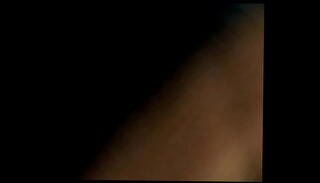 Video 639013485: gay cum, cumming home alone, cum help, gay parte