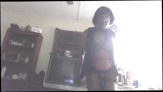 Video 1307963801: slamming hot, sexy shemale anal, anal hd hot