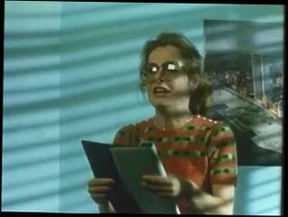 Video 139593404: kelly nichols, veronica hart, samantha fox, vintage