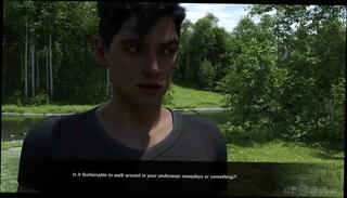 Video 1610285515: 3d hentai porn, 3d hentai teen, hentai 3d games, 3d gay porn, porn date, boy