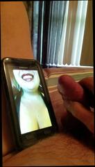 Video 328131301: gay cum slut, dirty little slut, gay man cum, slut hd