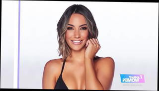 Video 1566602411: hot bikini model, hot bikini milf, skinny bikini, milf pops, skinny brunette milf, skinny blonde milf, skinny nude girl, nude celebrity milf, hot bikini babe, boobs pop, natural boobs model, boobs perfect milf, skinny women, boobs milf hd, skinny straight, british milf talks, pop star, hot english milf, big natural boobs, big butts, sexy