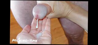 Video 1605491461: female domination femdom pov, milf femdom pov, handjob milf milking cock, milf handjob cumshot compilation, sexy milf pov handjob, amateur milf cumshot compilation, massage cock milking, cumshot compilation cumpilation, milf milking big cock, dirty pov femdom, pov teasing femdom, femdom pov cum, milf wife pov, homemade pov milf, milf mature massage, brunette milf massage, thick milf pov, hd dominant milf, cock balls massage, cumshot compilation straight, handjob massage experience, testicle massage, cock head massage, femdom urethral, cock pov close, milf playing dirty, milking time, pov triple, hand massage, massage loving, funny compilation, polish cock