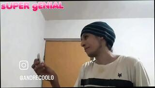 Video 1628441691: gay vintage compilation, vintage gay porn, vintage amateur porn, porn compilation hd, webcam compilation, vintage pornstar, mexican vintage