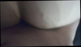 Video 1418856701: pov ass fucking anal, ladyboy fucks guy pov, shemale fucks guy pov, couple pov fucking, pov fucking big ass, shemale cock pov, pov young guy fucking, pov lingerie fuck, pov fuck hd, ass takes cock