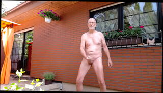 Video 1611744155: gay uncut penis, small uncut penis, wank uncut, nude uncut, naked uncut, horny uncut, uncut masturbation, uncut amateur, shaved uncut, naked outdoor wank