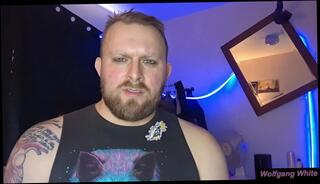 Video 1625640863: sissy boy dominated, sissy solo cum, sissy solo cumshots, sissy pov fuck, solo male pov, solo pov hot, sissy boy gay sex, amateur sissy boy fucks, pov dick talks dirty, sissy cum swallow, pov cock talks dirty, sissy fucked big cock, daddy fucks sissy, straight guy fucks sissy, sissy cum eating, bear fucks sissy, sissy fucked rough, thick cock pov, men solo cum, pov amateur tattooed, beard dominant