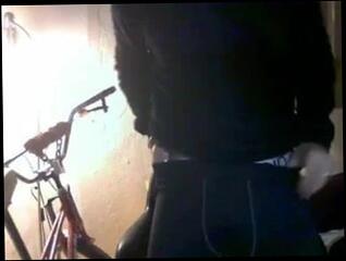 Video 106237201: wanking gay porn, sexy gay porn, amateur porn sexy, gay man wanking