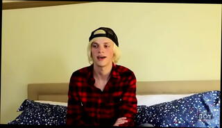 Video 1620946345: solo twink jerks, big dick twink solo, twink solo cumshot, gay twink fetish, solo twink masturbation, twink solo ass, solo amateur twink, solo twink plays, twink handjob cumshot, twink toys ass, smooth twink jerks, blonde twink jerks, gay twink american, twink shaved ass, sexy teen jerks, camera jerking