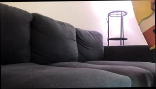 Video 1592496281: skinny twinks bareback, skinny twink solo, solo straight twink masturbating, solo straight amateur twink, fetish gay solo masturbation, skinny twink wanks, twink big cock bareback, skinny twink jerks, barebacks young twink gay, big dick twinks bareback, bareback pov cock, twink hot bareback, pov cock talks dirty, solo guy jerks cock, cock pov handjob, huge cock pov, solo men wanking, gay twink american, pov handjob hd