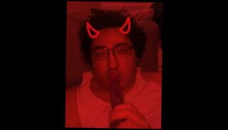 Video 1652140663: huge dildo creampie, big dildo creampie, teen twink sucks cock, dildo cock cum, cock creampie amateur, big cock blowjob creampie, creampie cum mouth, dildo huge dick