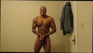 Video 1605739631: solo gay boy masturbates, black boy solo, solo jack, african solo, solo american, busting load, masturbation flashing, busted playing