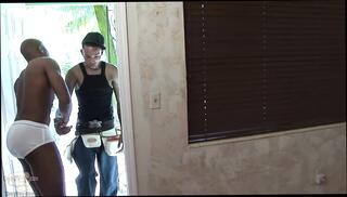 Video 1654238041: gay jocks bareback, bbc bareback anal, jock barebacks muscular, bbc facial cumshot, big bareback anal gay, bbc blowjob facial, bbc masturbation cumshot, black jock gay, young jock masturbates, bbc hd