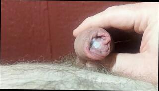 Video 1601296271: finger licking cum, lick finger masturbation, fingers clean, little fingers, finger time, masturbation shemale porn, shemale masturbation cumshot, hd porn masturbation