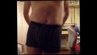 Video 1424481995: striptease gay, amateur striptease