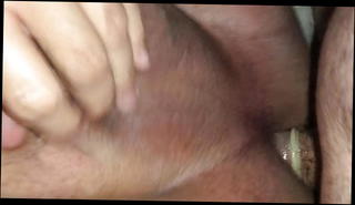 Video 998449901: gay cock dicks, dick gay anal, cock takes dick, fem gay