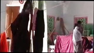 Video 1204378201: old straight men, straight old man, old asian straight, straight men guy