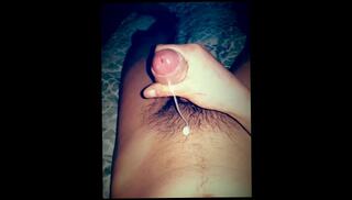 Video 358740903: solo male cumshots gay, solo boy handjob, solo boy cum, solo big dick cum, solo amateur cum, solo straight boys, best amateur solo, solo guy cums, friend solo, latino solo male, girl friend jerks, girl friend home