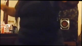 Video 775782901: bbw bbc, sexy bbw, straight bbc, african bbw, ass fuck huge, ass nut