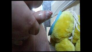 Video 12198125: tiny solo, tiny dick cum, tiny dick boys, tiny cock boy, small tiny dick, cum load solo, cum bukkake, fat dick solo, tiny penis, solo man cum