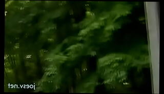 Video 1093653845: gagging sex, hardcore anal masturbation, hardcore gay anal, blowjob hardcore anal, short hair anal, american anal, shaved anal