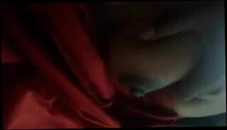 Video 361735801: boobs mature, boobs asian, mature straight