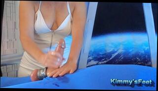 Video 1583867953: fleshlight cock milking, milk fetish, cock milking handjob, cock milking cumshot, milking cock cum, fleshlight sex toy, babe milks cock, amateur cock milking, fleshlight ruined orgasm, big milkings cums, big dick fleshlight, leather boots fetish, perfect milk, cosplay fetish, explode huge cumshot, cumshot 60fps