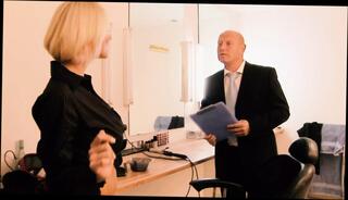 Video 1621406171: doggy cumshot milf anal, blowjob doggy cumshot milf, cougar milf big cock, milf fucked doggy style, boobs milf anal fucked, pornstar fucked doggy style, best doggy style fuck, doggy style straight, milf fucked hd, milf biggest, boobs blonde fucking big, boobs fishnets