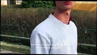 Video 844409995: bareback ass fucking rimming, stepdad bareback fucks, rimjob bareback anal, rimming sucking barebacking, fuck stepdads suck cocks, gay bareback anal fucking, anal fucking raw bareback, gay bareback rough fuck, bareback ass fucking outdoor, stepdad spanks, bareback czech