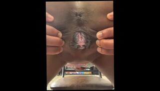 Video 1607748503: big ass twerk solo, creampie twerk, twerking big ass babe, twerk big naked asses, amateur babe creampied, ebony twerking naked, beautiful solo babe, amateur mature creampie, amateur solo female, babe creamy