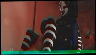 Video 355273895: hentai futanari, futanari shemale, futanari blowjob