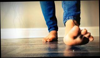 Video 862367103: pov solo female, fetish pov, giantess boobs pov, big boobs pov, amateur solo female, mom pov, giantess pov crush, shrink giantess pov, pov mother