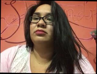 Video 234367204: busty boobs, busty mexican, big tits webcam