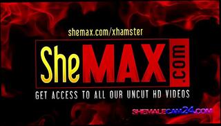 Video 340716395: deep throat anal ass, blowjob deep throat ass, anal deep throat cumshot, shemale ass cum, shemale big ass anal, tits deep throat blowjob, big ass asian shemale, shemale exposes, exotic shemale, shemale shower, ts