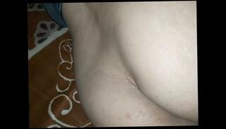 Video 1625749363: milf bareback, tit milf pussy licking, amateur bareback gay sex, bareback big dick gay, bareback sex blowjob, gay bear bareback, military bareback, bareback stories, bareback fantasies, bareback college, sexual