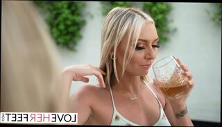 Video 1601373261: feet foot fetish toes, worship feet foot toes, goddess feet foot worship, foot worship toe sucking, foot fetish sexy feet, feet toes foot job, foot fetish soles feet, foot fetish fingering, foot worship pussy, foot worship sex, foot job rimjob, love foot worship, blonde foot worship, foot worship hd, babe toe sucking, finger trimmed pussies, two fingers pussy, fingering shaved pussy, fingering straight, share foot, sucking bearded