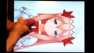 Video 254041601: lily, bukkake hentai, hentai masturbation, hentai gay, hentai amateur, hentai cum, man hentai, hentai hd, white gay cums, cumshot